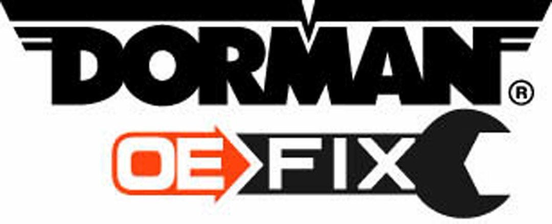 Dorman (OE Solutions) 626689 Engine Heater Hose Assembly - image 5