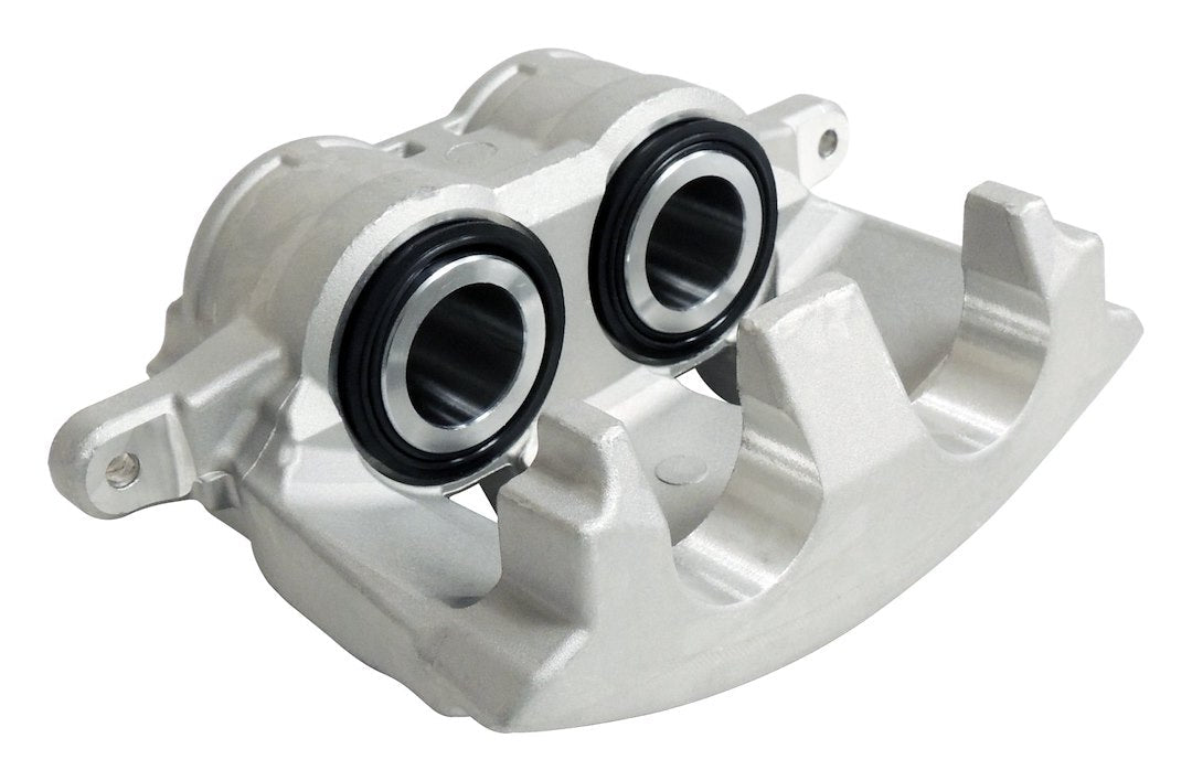 Crown Automotive 68384496AA Brake Caliper - image 1