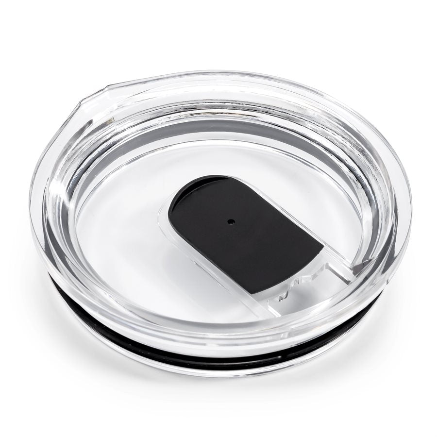 Camco 53062 Travel Mug - image 4