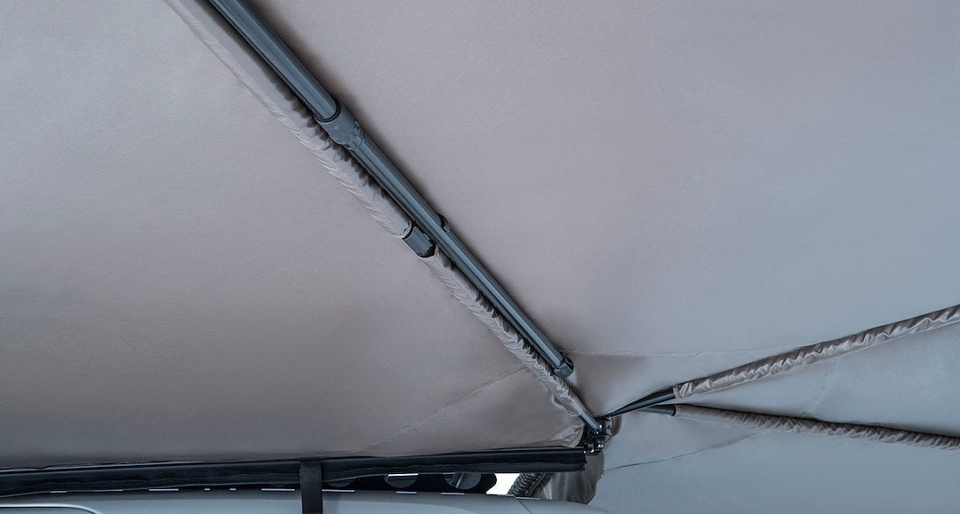 Rhino-Rack Usa 33100 Awning - image 15