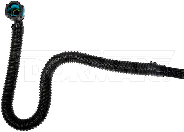 Dorman 904023 3-Foot OE Replacement Fuel Line, 75 PSI - image 2