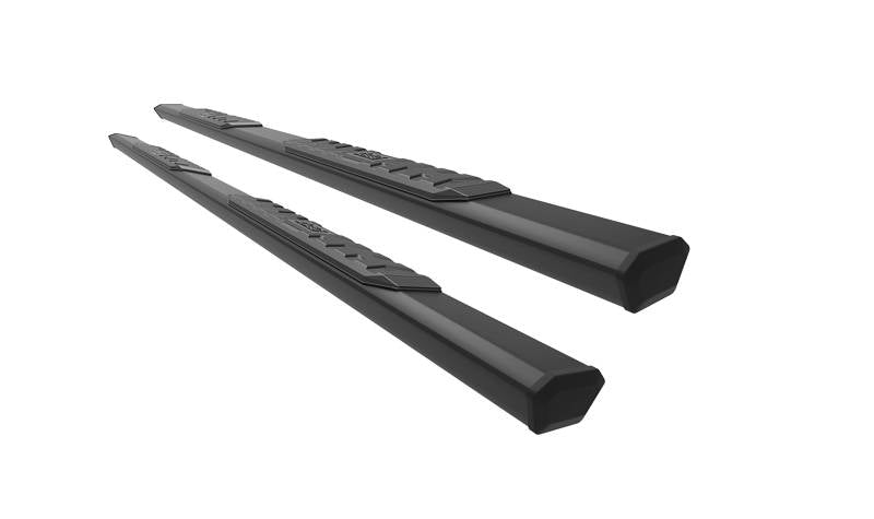 Black Horse Offroad EPIC Running Board E1279 - image 2