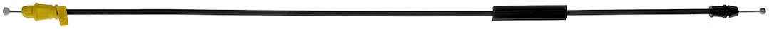 Dorman OE Solutions 924-481 Door Latch Cable