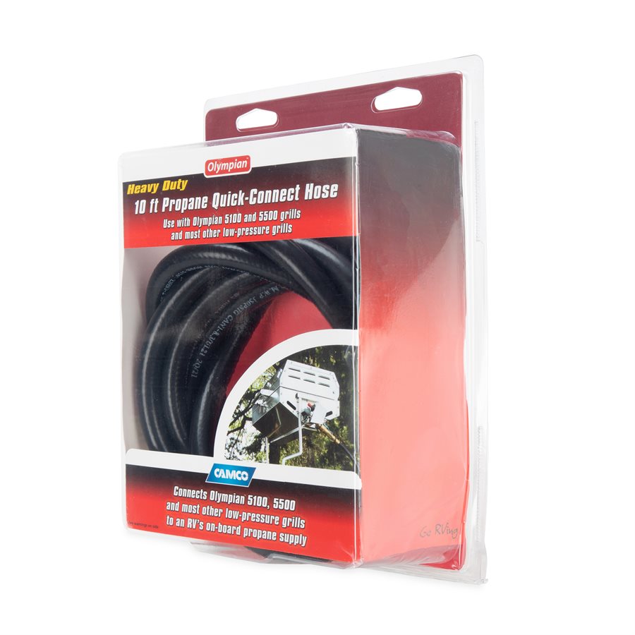 Camco 57282 Propane Hose - image 4