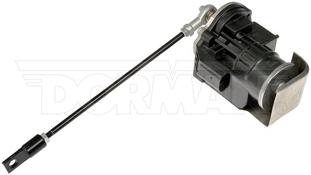 Dorman 667010 Electric Turbo Wastegate Actuator - image 1