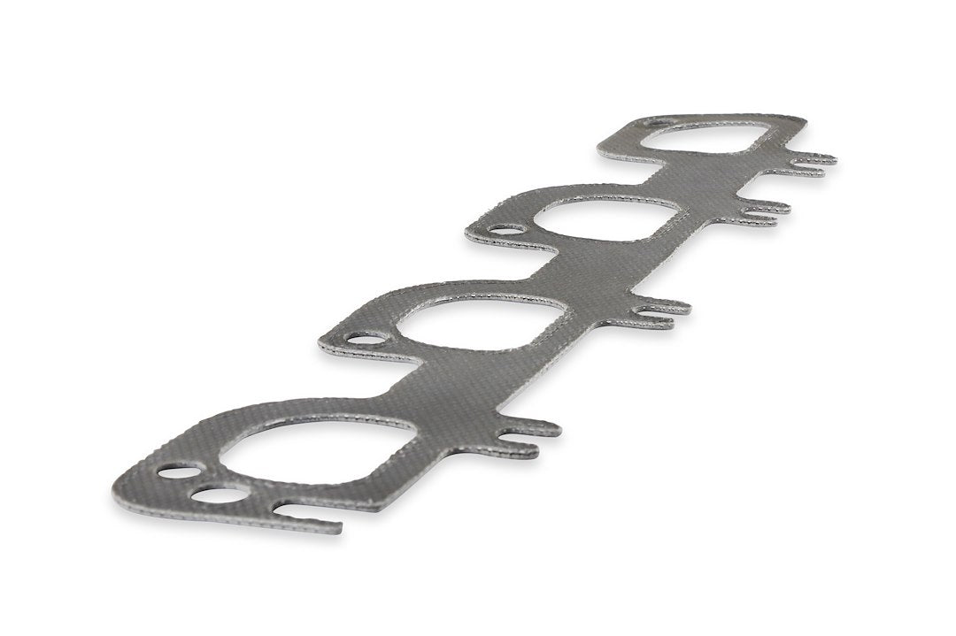 Mr. Gasket 7595 Ultra Seal Mopar Gen III D-Port Gasket Set