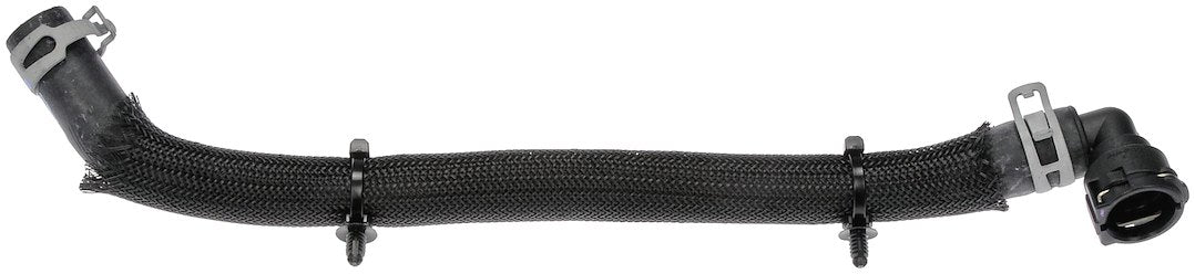 Dorman (OE Solutions) 625503 17-Inch OE Oil Cooler Line - image 3