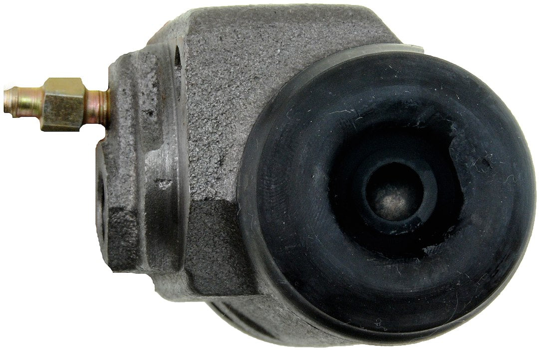 Dorman OE Solutions W78734 Wheel Cylinder - image 3