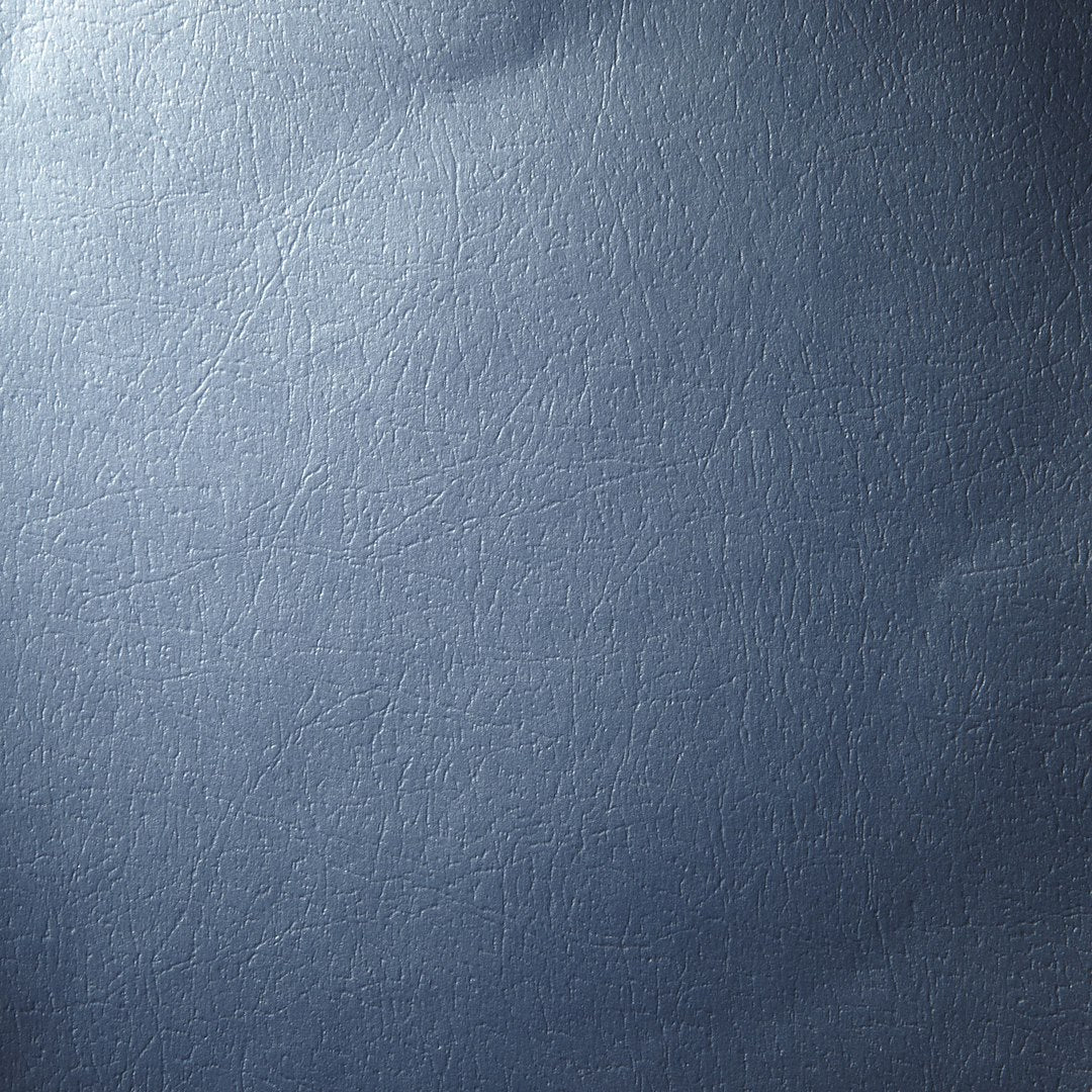 Covercraft UV11817BL Blue Metallic Fabric UVS100 Shade - image 5