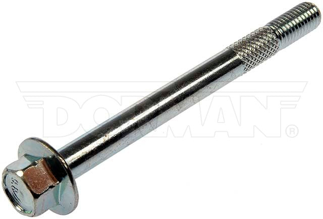 Dorman 678004 Zinc-Plated Hex-Head Starter Bolt - image 1