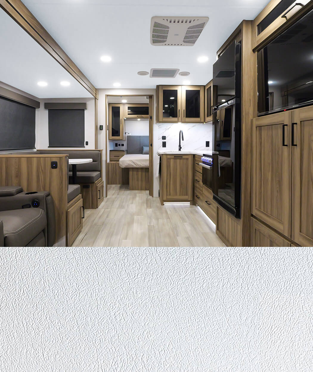 Genesis Products 569957 Rv Interior Remodel - image 1