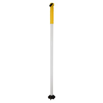 Valterra A01-0185vp Waste Holding Tank Rinser - image 1