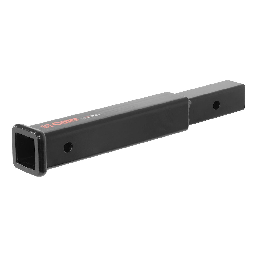 Curt 45795 Trailer Hitch Extension - image 1