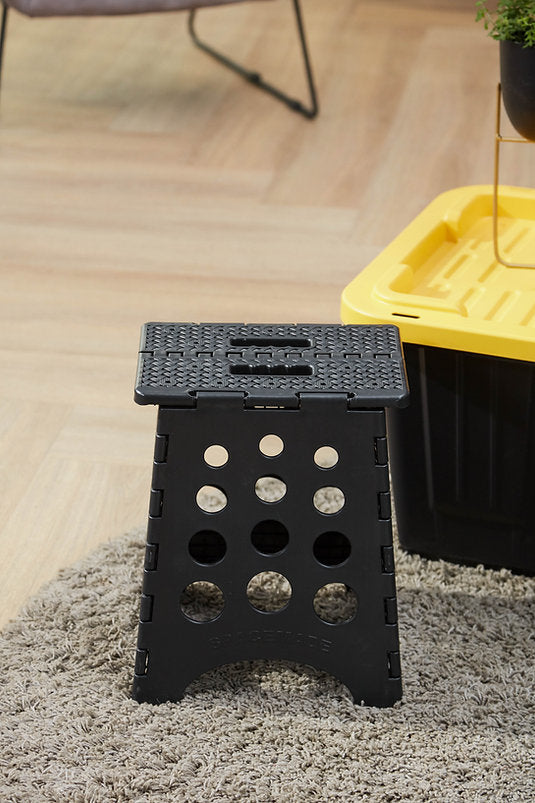 Space Made Ss-15 Step Stool - image 4