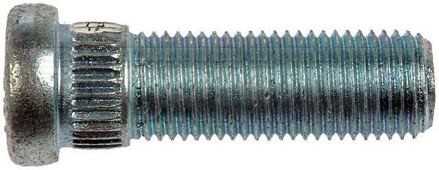 Dorman 610-327.1 AutoGrade Right-Hand M14-1.5 Stud - image 1