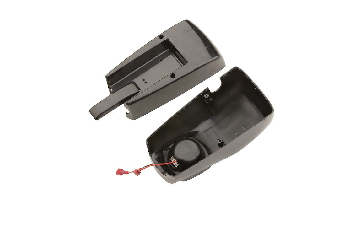 Lippert Components 711762 Awning Idler - image 4