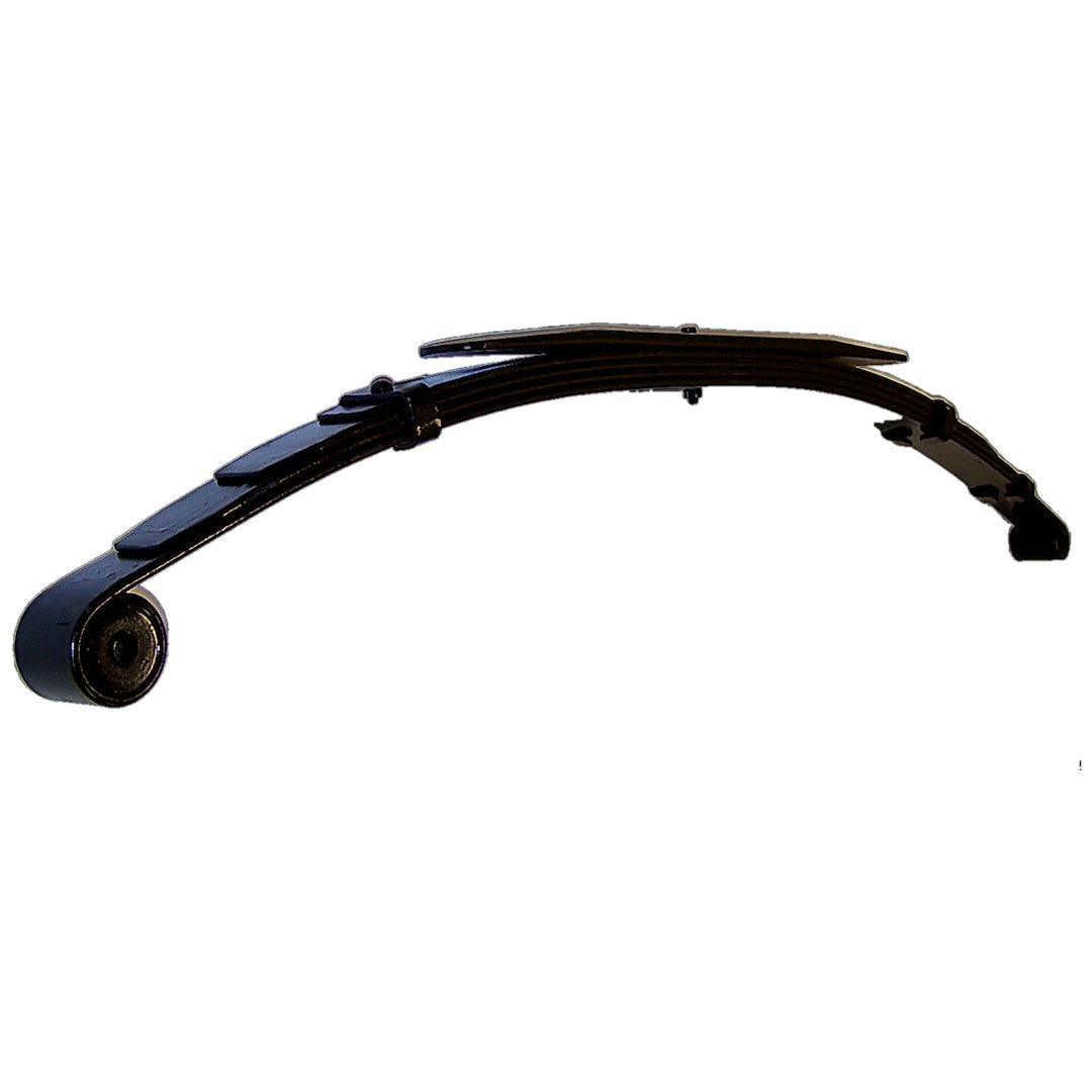 Crown Automotive J5362956 Leaf Spring - image 2