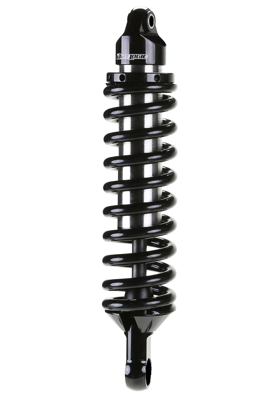 Fabtech FTS22252 F150 4WD Coilover Leveling Component