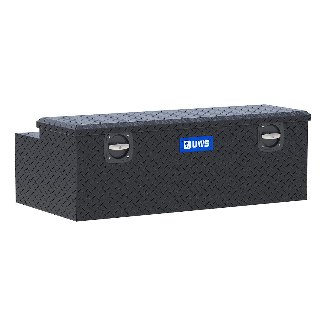 Uws Slc-48-Mb Tool Box - image 1