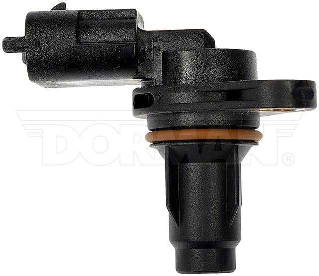 Dorman OE Solutions 962-272 Remanufactured Camshaft Position Sensor - image 4