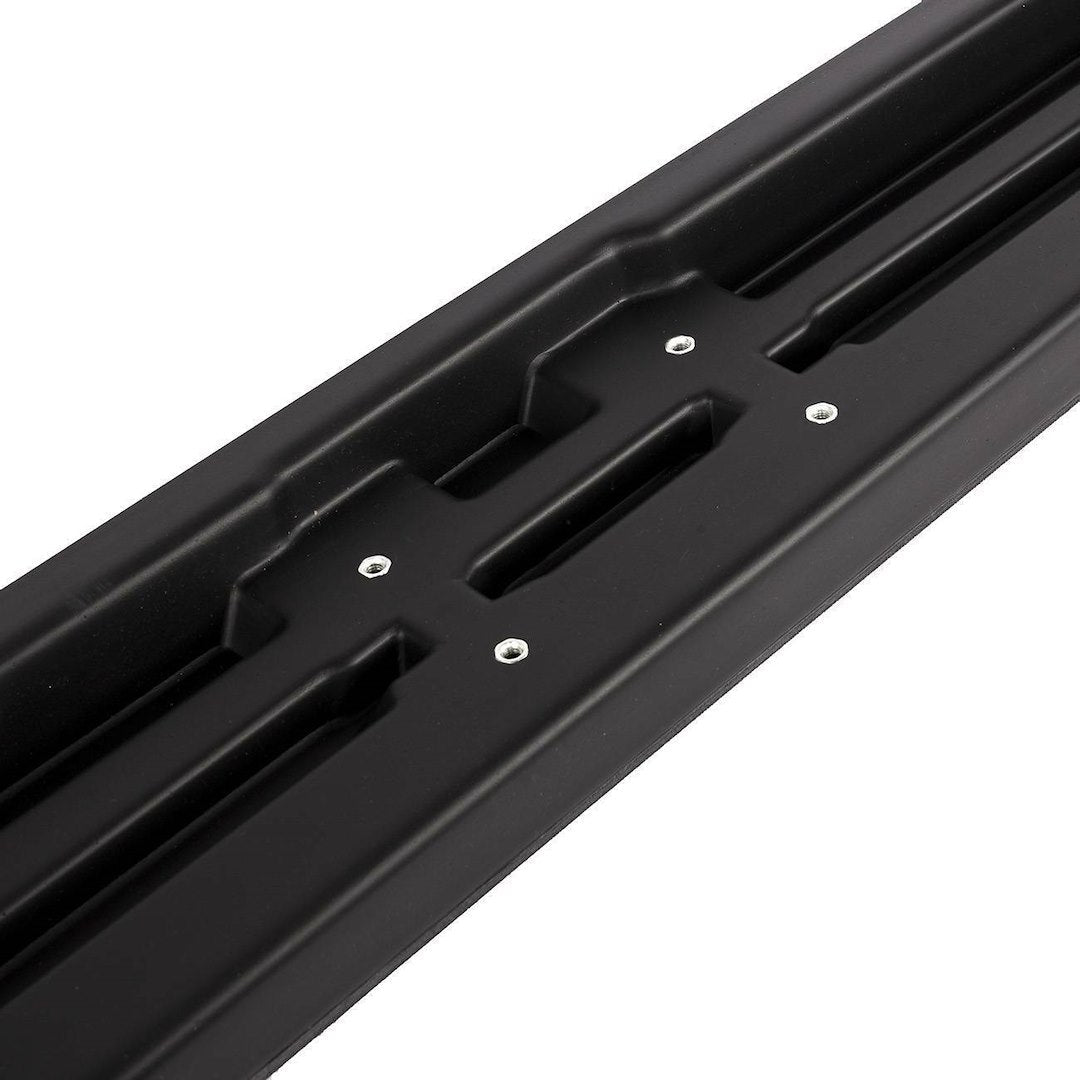 Black Horse Offroad Replica Running Board RJEWRJL - image 3