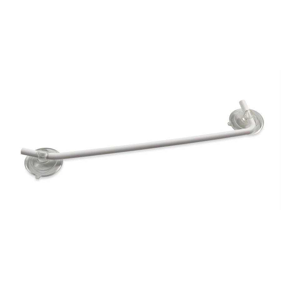 Camco Door Catch (45641) – Length: 12 Inch