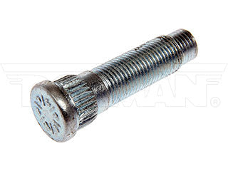 Dorman 610-368.1 AutoGrade 1/2-20 Stud, 1.969 Inch - image 1