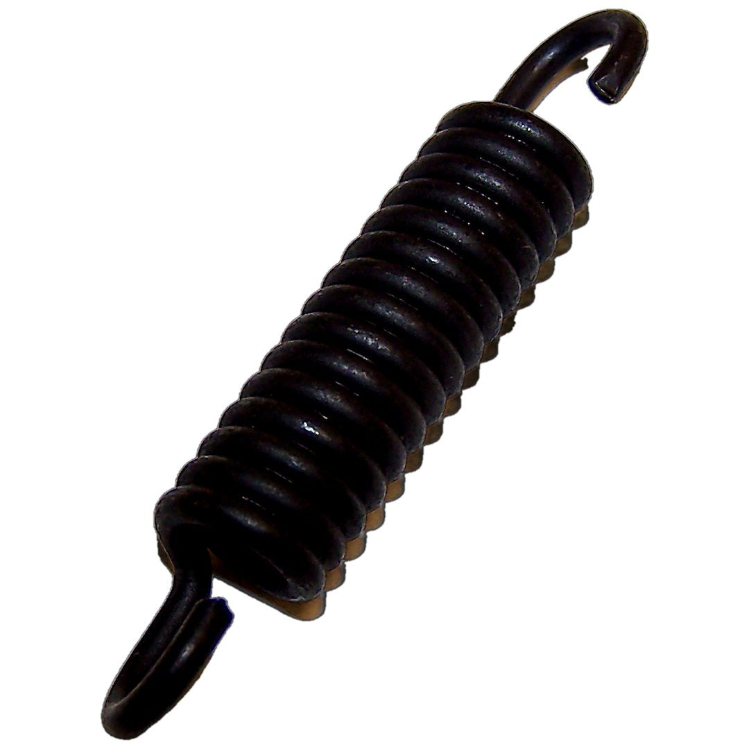 Crown Automotive J0909889 Brake Hold-Down Spring - image 2