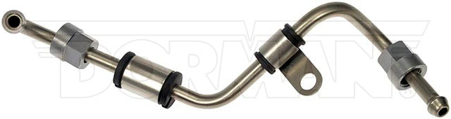 Dorman 904051 High-Pressure Injector Feed Line, 8.3 Inch - image 4