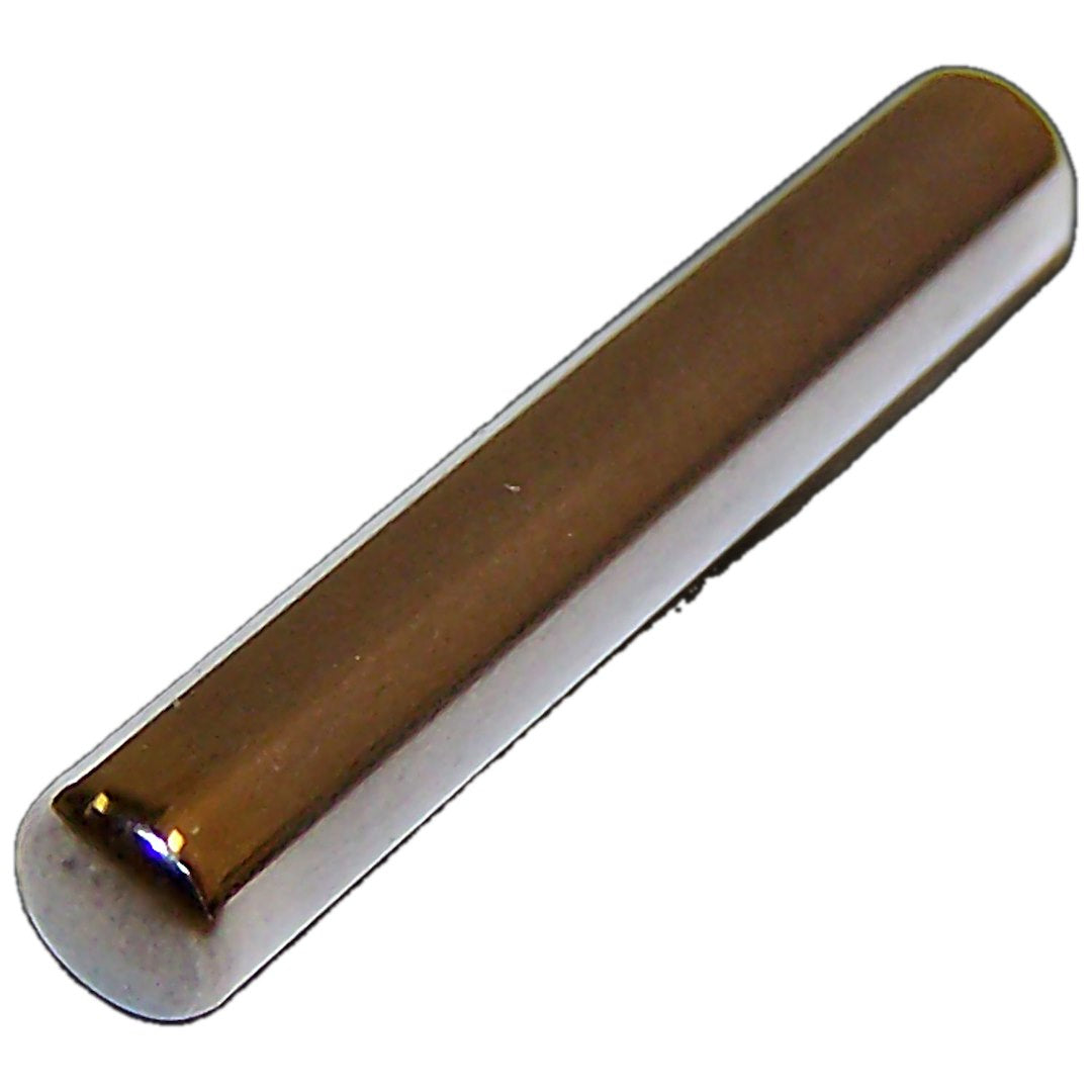 Crown Automotive J0809294 Transfer-Case Input Needle Bearing - image 3