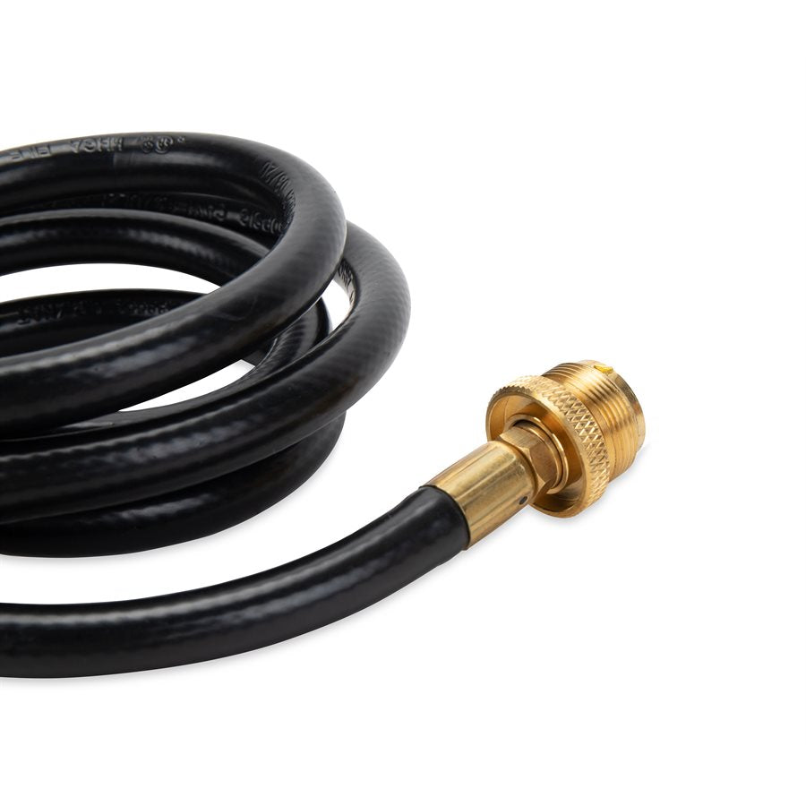 Camco 59823 Propane Hose - image 4