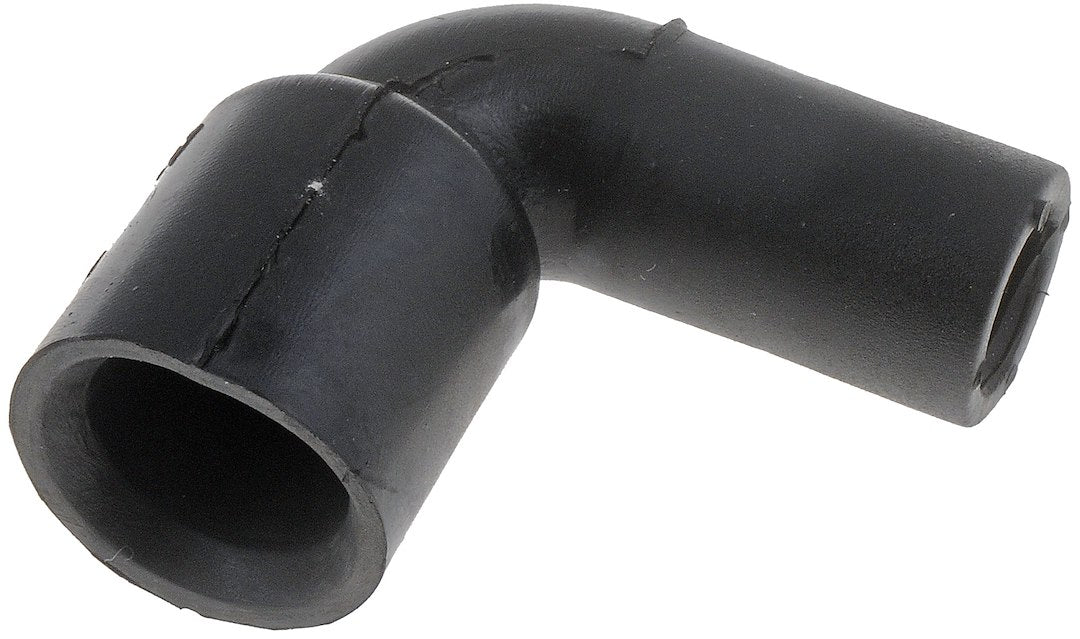 Dorman 46017 PCV Elbow for 1997–1998 Ford F-150/F-250 - image 4