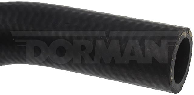 Dorman (OE Solutions) 626763 48-Inch Engine Heater Hose - image 5
