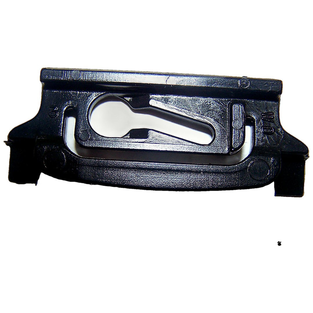 Crown Automotive J4006211 Windshield Glass Seal Lock - image 2