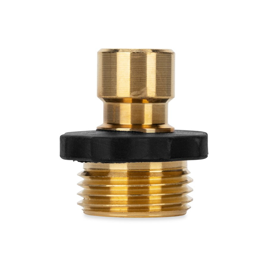 Camco 20136 Fresh Water Hose Connector - image 3
