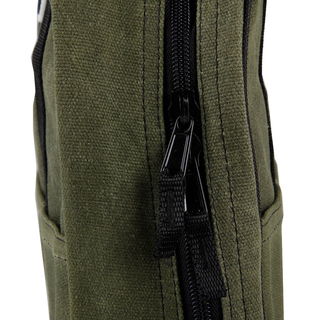 Overland Vehicle Systems 21129941 Gear Bag - image 5