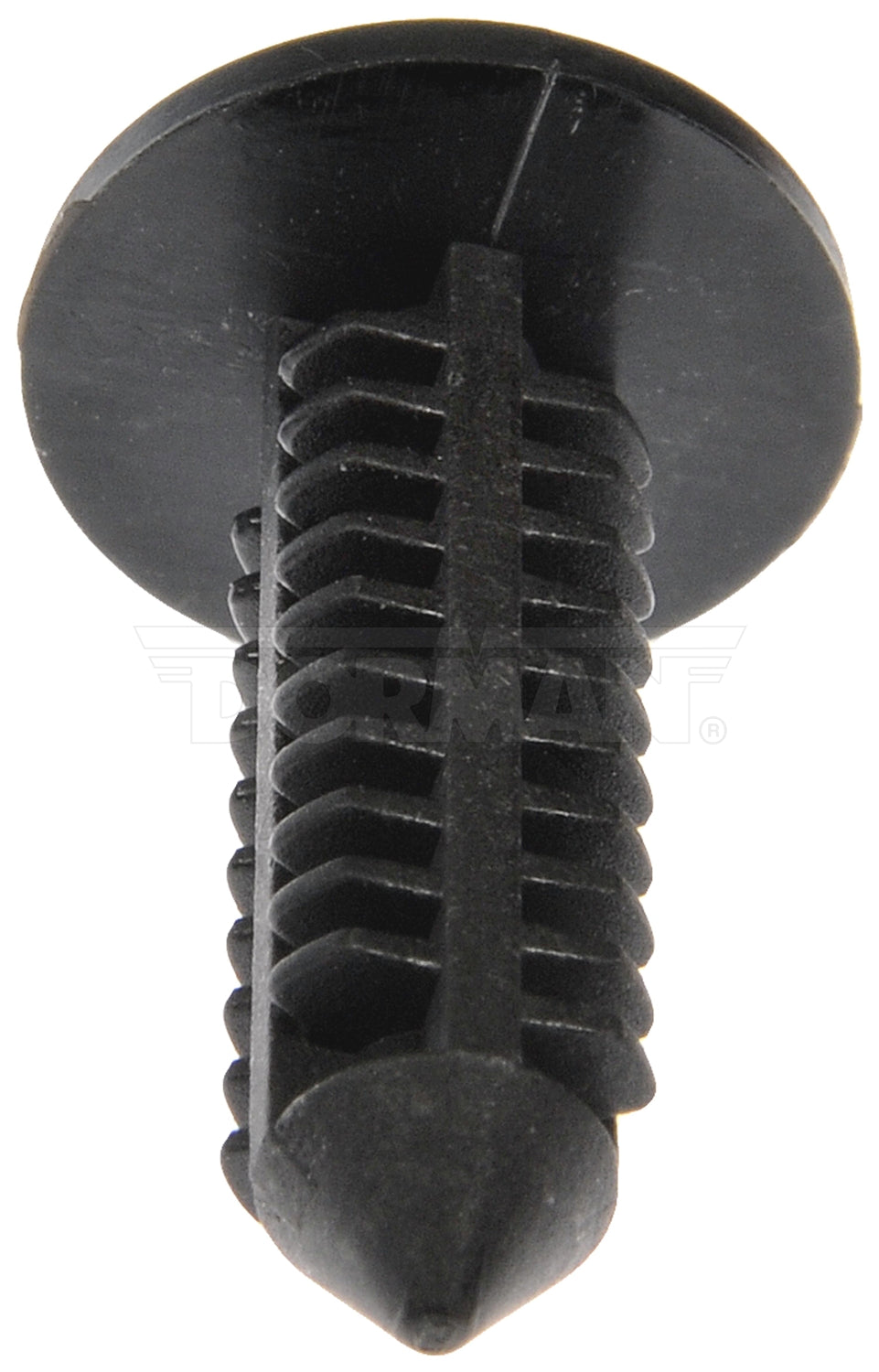 Dorman 963-240d Bumper Cover Retainer - image 2