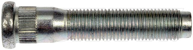 Dorman 610-623 AutoGrade M14-1.5 Fine-Thread Studs, Set of 10 - image 4
