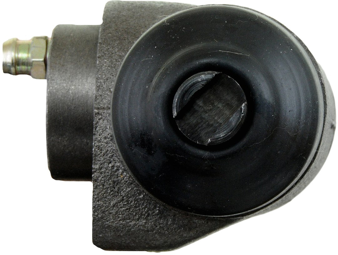 Dorman OE Solutions W37677 Wheel Cylinder - image 3