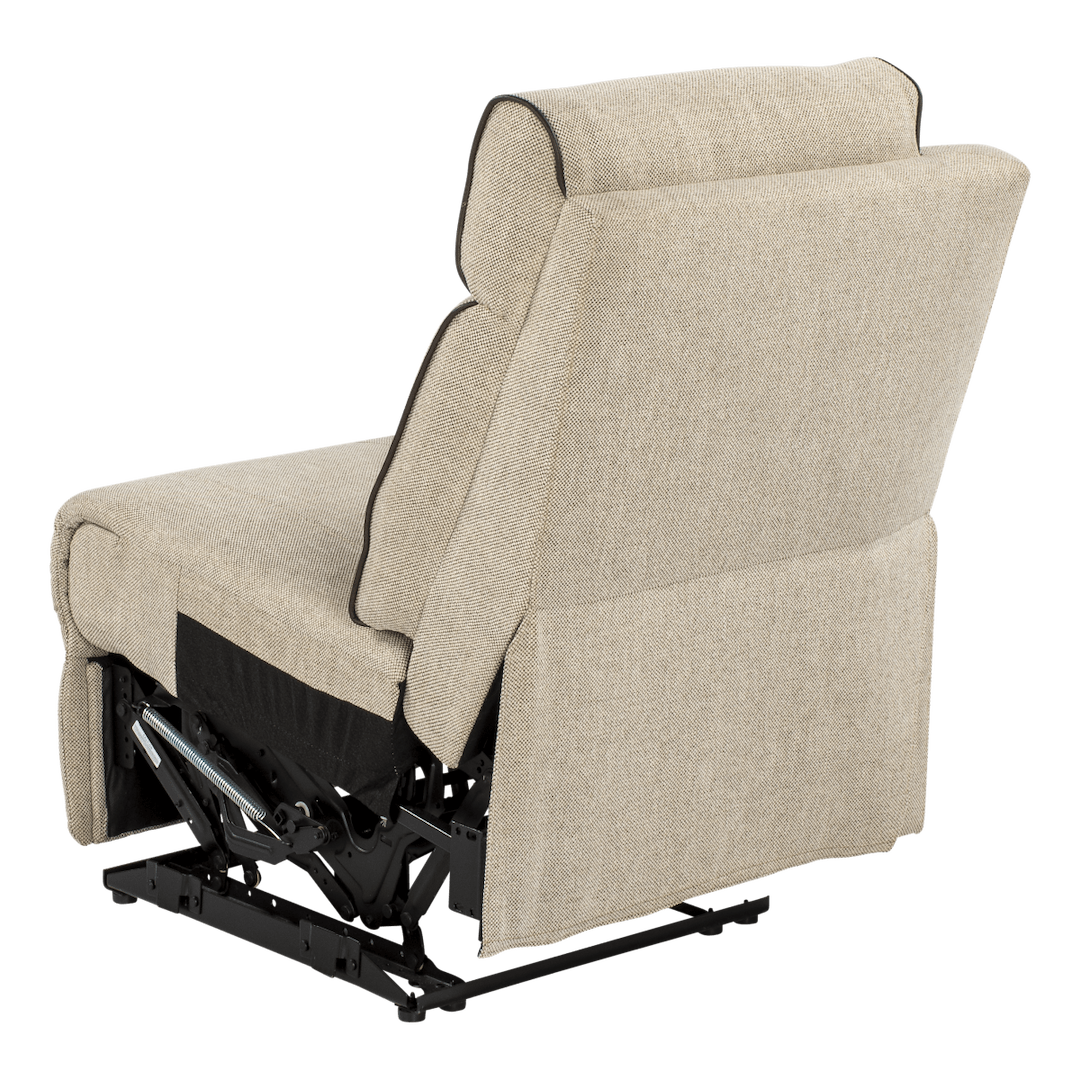 Lippert Components 2020129304 Chair - image 4