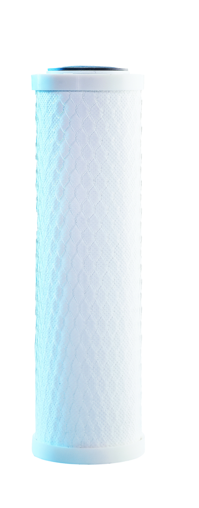 Camco 52418 Fresh Water Filter Cartridge - image 2
