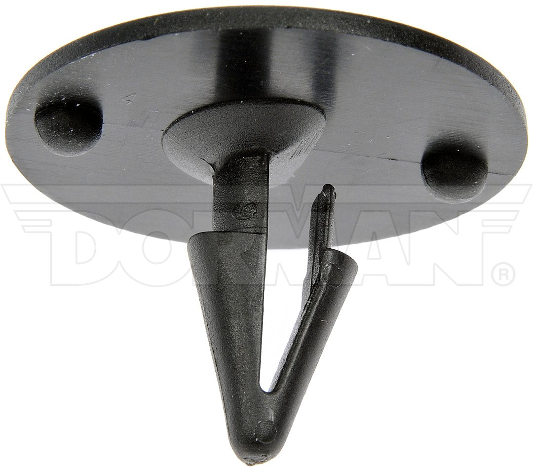 Dorman OE Solutions 963-006d Hood Insulation Pad Retainer - image 2
