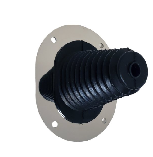 Borgeson 32341916 Grommets - image 1
