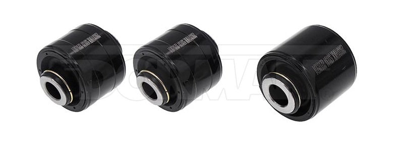 Dorman MAS Select Chassis BKK82685 Knuckle Bushing - image 3