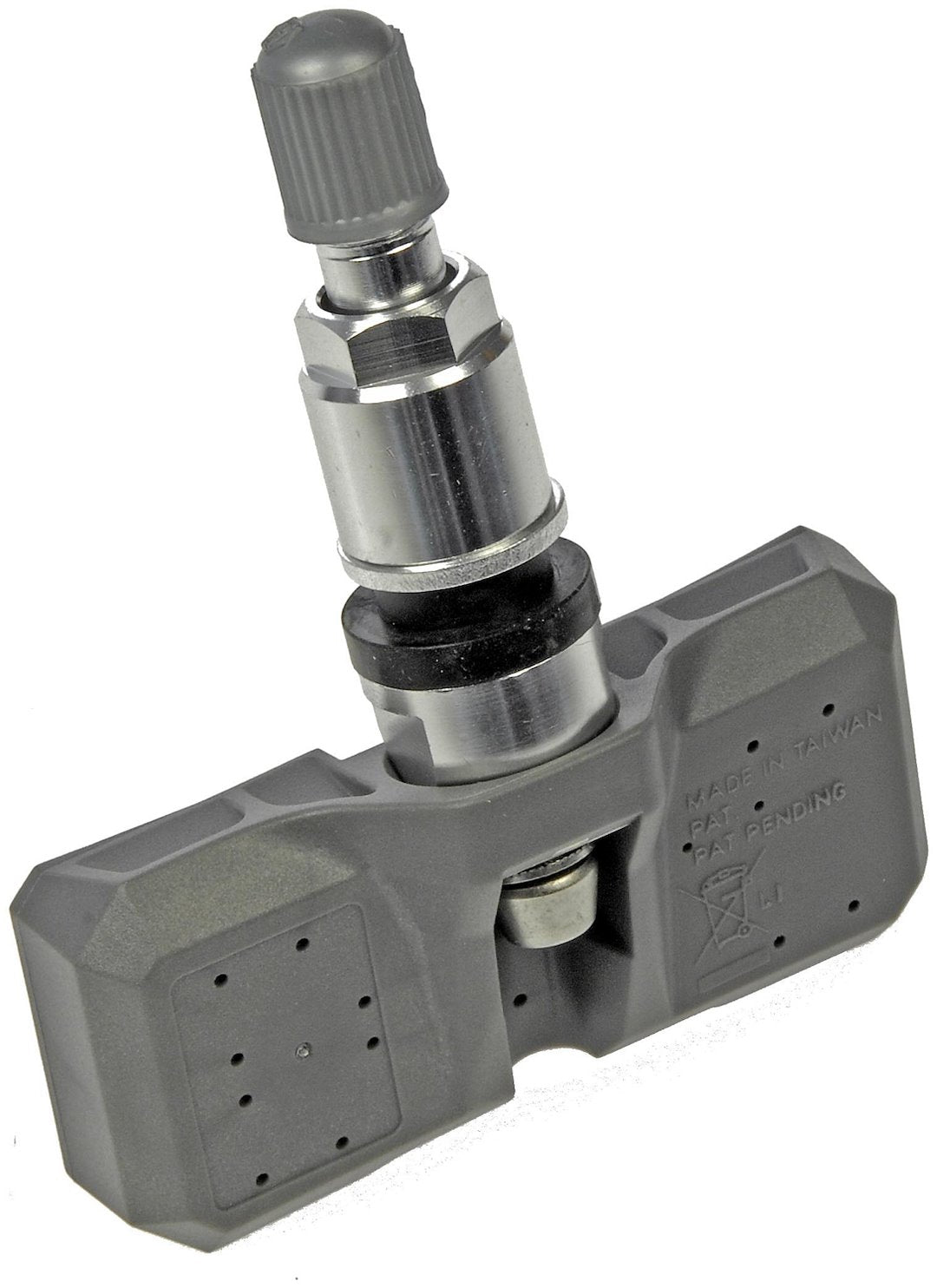 Dorman 974-009 TPMS Sensor - image 3