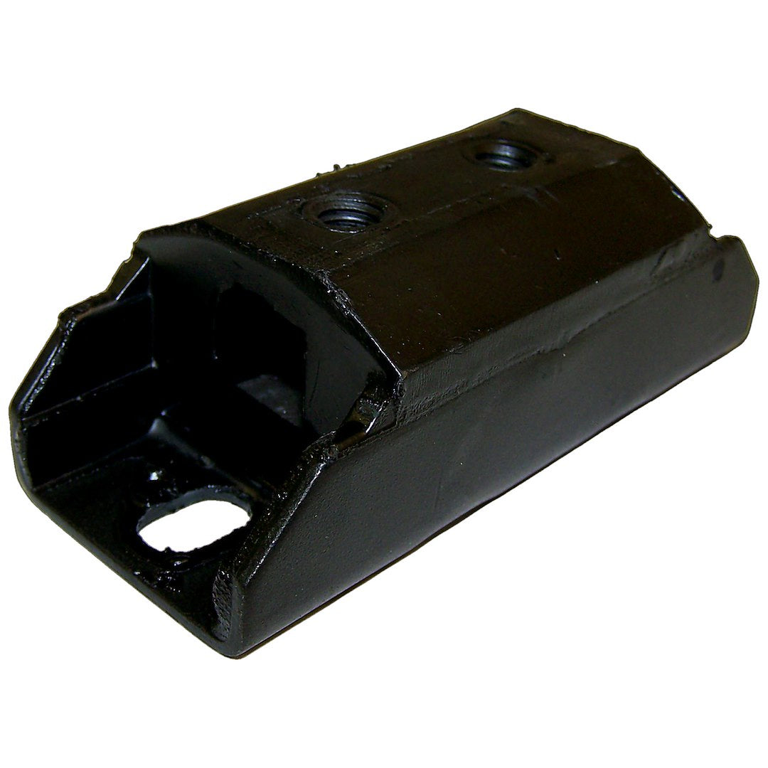 Crown Automotive J1370910 Rear Transmission Mount - image 2