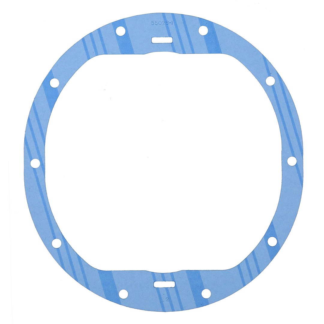Fel-Pro Rds 55028-1 Rear Differential Cover Gasket