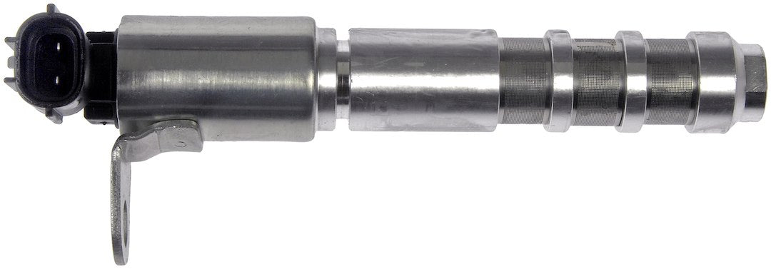 Dorman OE Solutions 917-219 Engine Variable Timing Solenoid - image 1