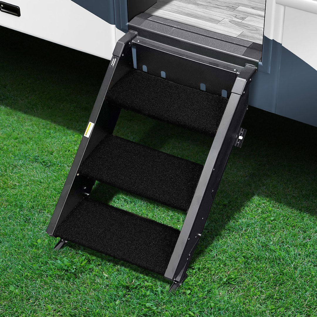 Prestofit 2-0242 Entry Step Rug