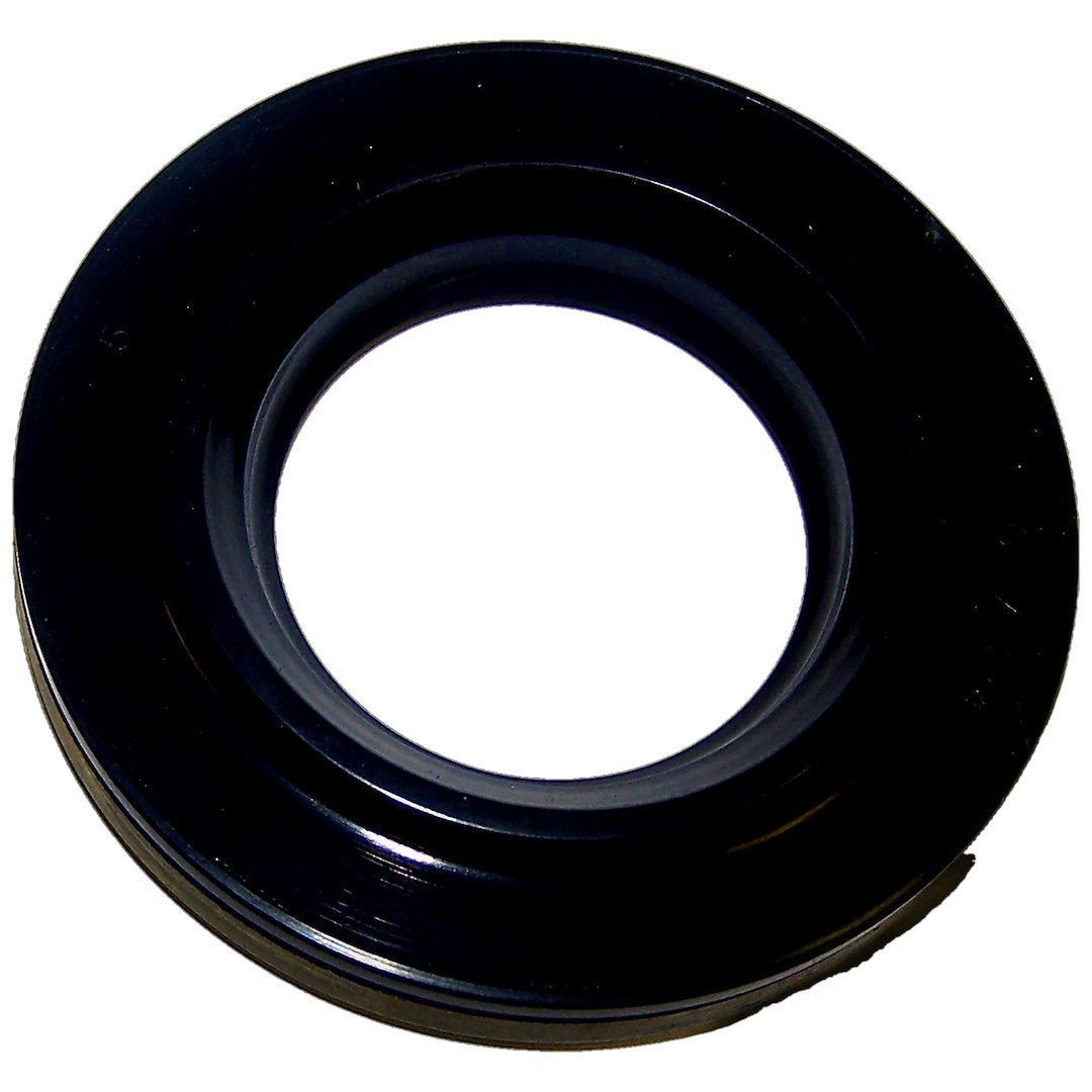 Crown Automotive J3170700 Inner Axle-Shaft Seal - image 4